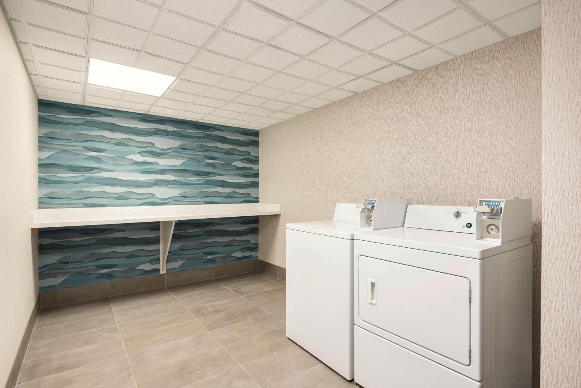 Hampton Inn & Suites San Marcos Zewnętrze zdjęcie