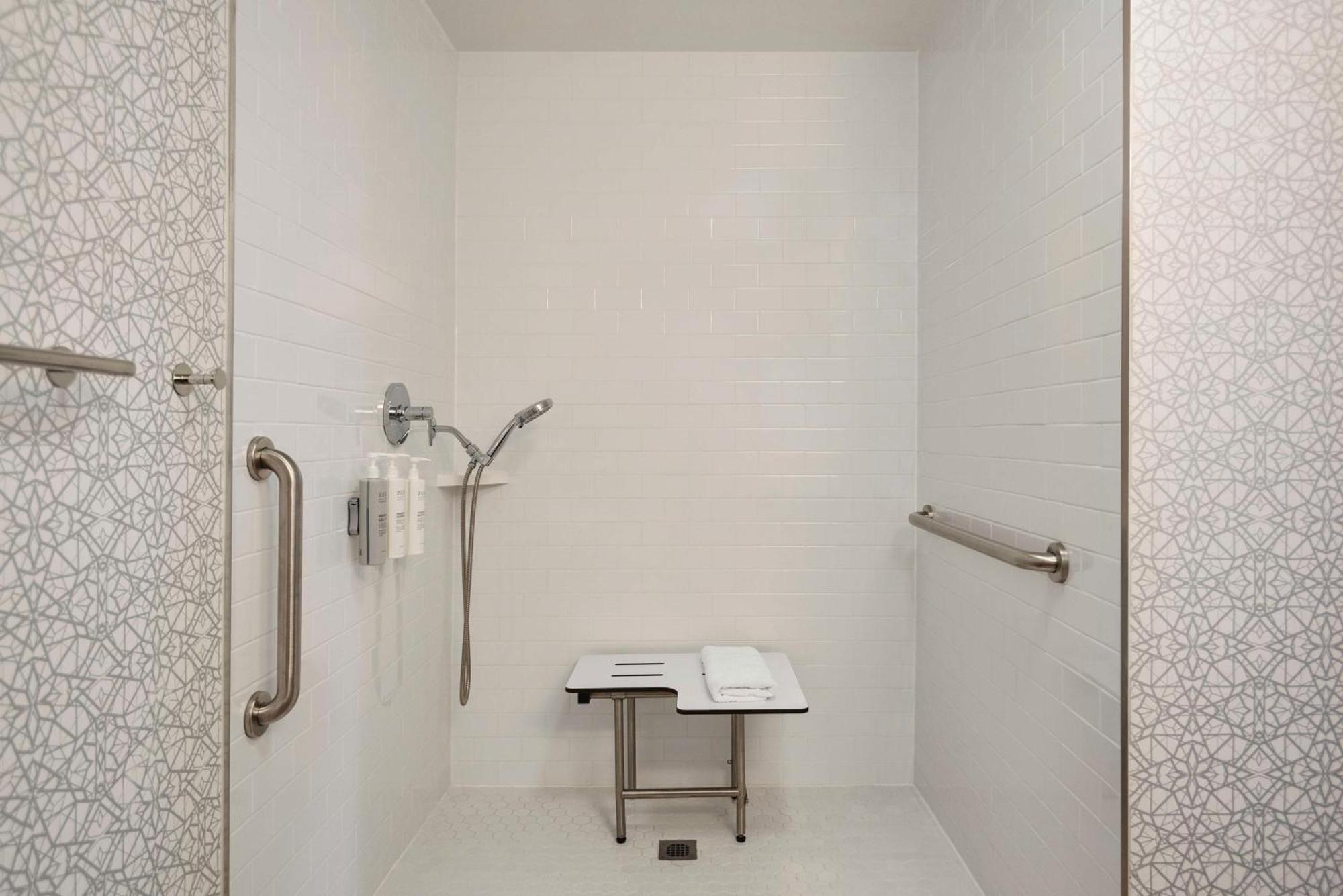 Hampton Inn & Suites San Marcos Zewnętrze zdjęcie