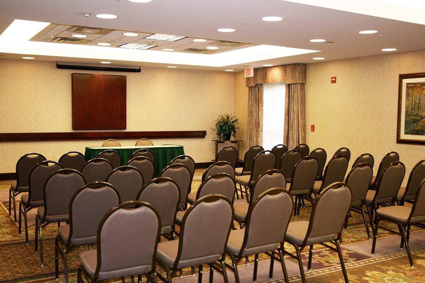 Hampton Inn & Suites San Marcos Zewnętrze zdjęcie
