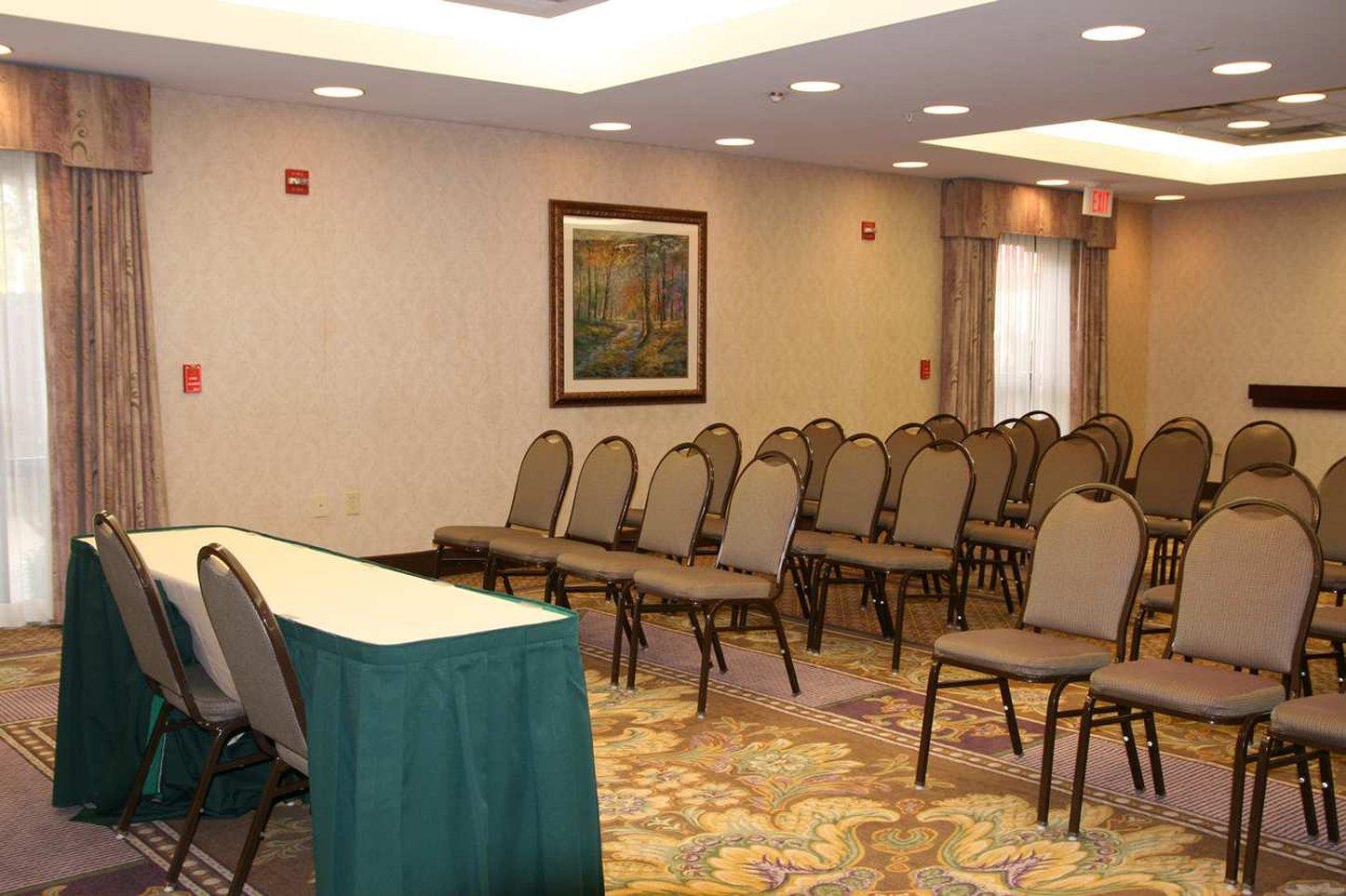 Hampton Inn & Suites San Marcos Zewnętrze zdjęcie