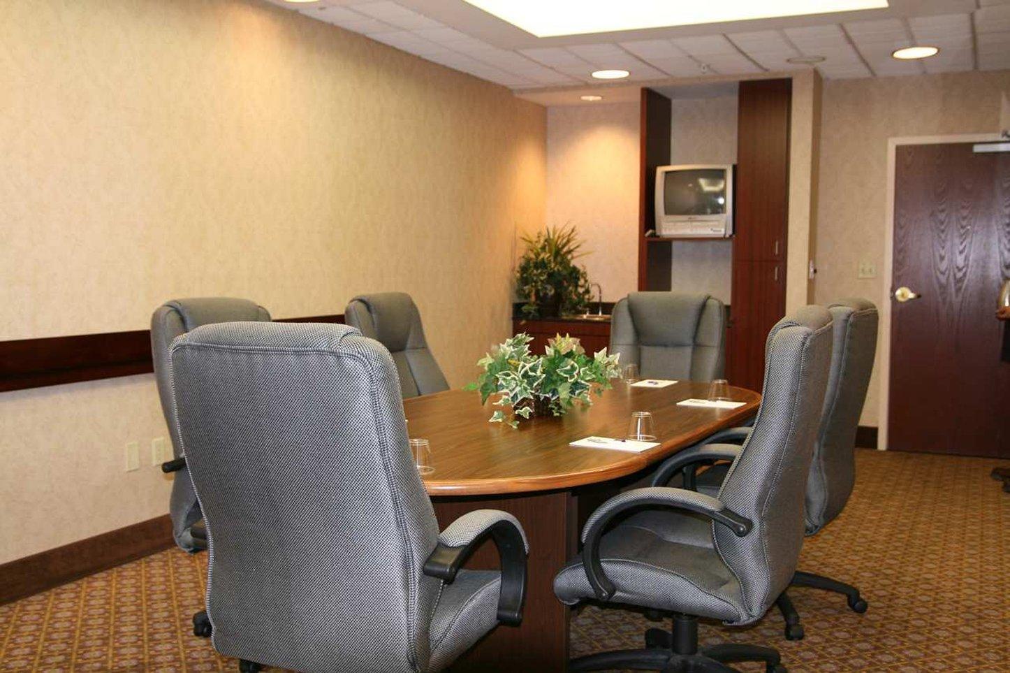 Hampton Inn & Suites San Marcos Zewnętrze zdjęcie