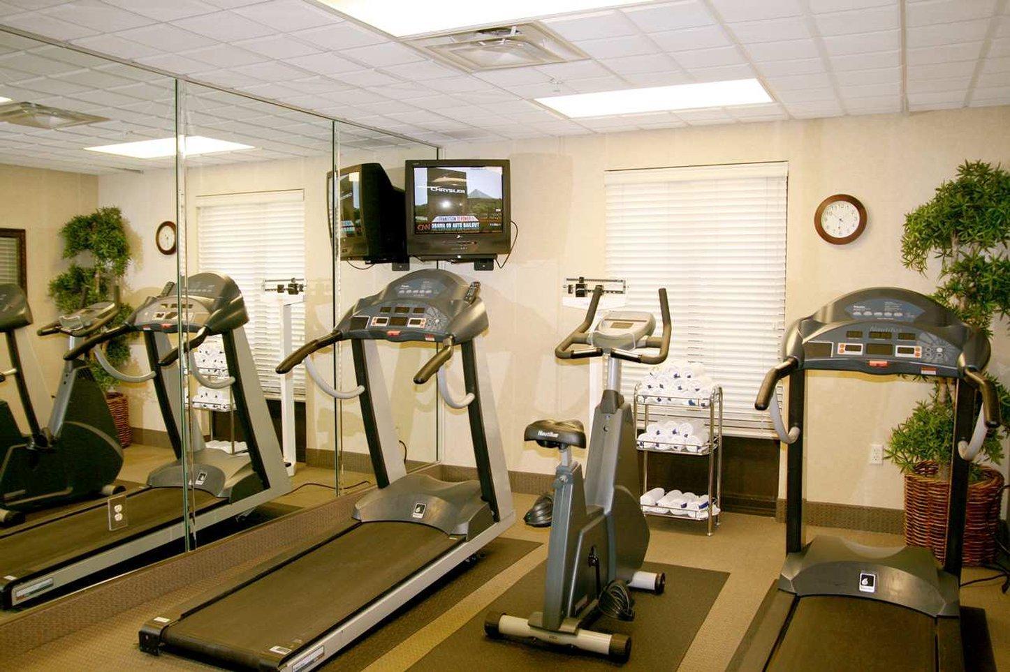 Hampton Inn & Suites San Marcos Zewnętrze zdjęcie