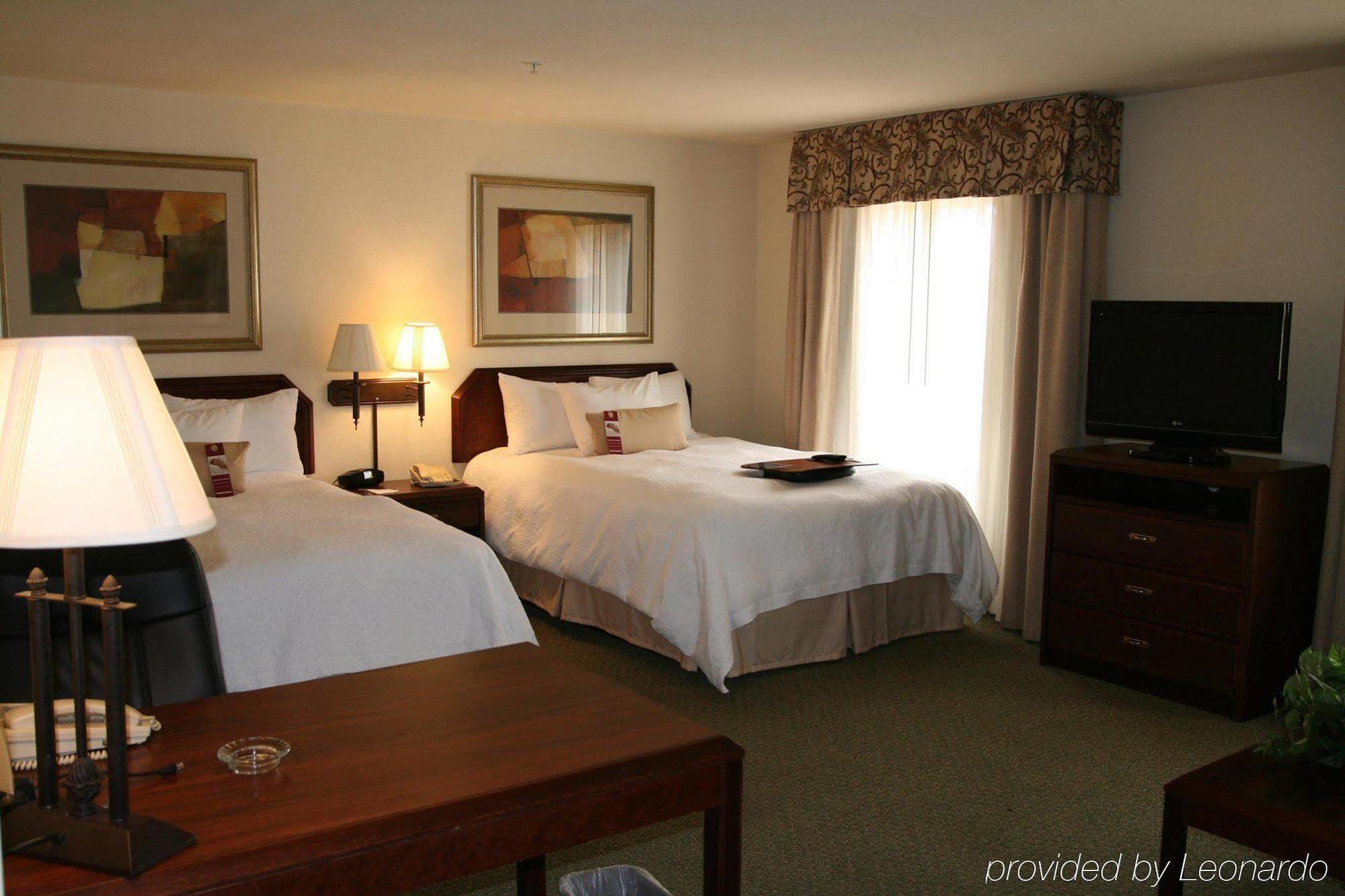 Hampton Inn & Suites San Marcos Zewnętrze zdjęcie