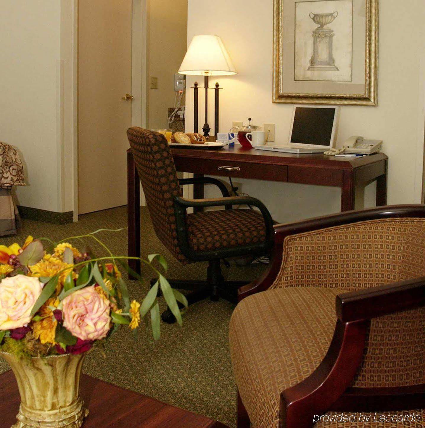 Hampton Inn & Suites San Marcos Zewnętrze zdjęcie